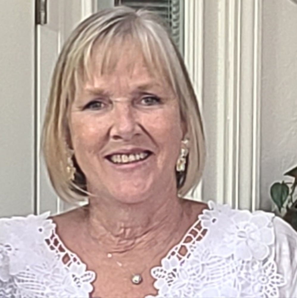 @BECCARM64 live listing Saturdays @5:30 am CST